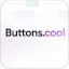 Buttons.cool