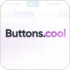 Buttons.cool