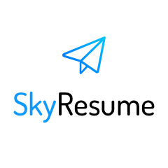 SkyResume