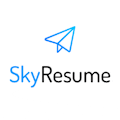 SkyResume