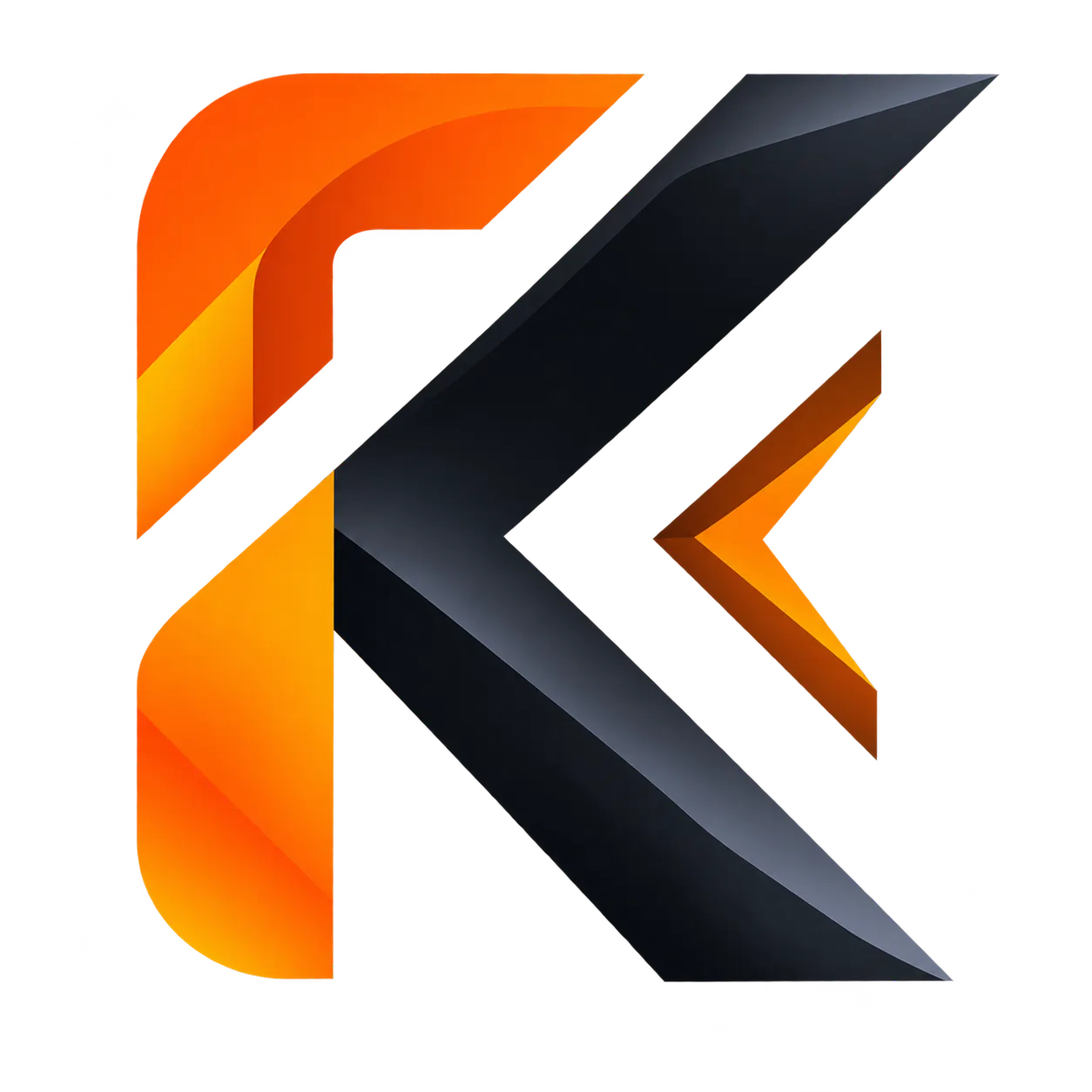KATINGWALA Salon Software