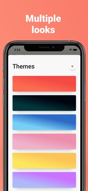 Strongify gallery image