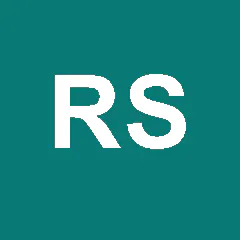 RosterSplit
