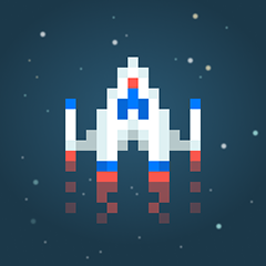 60 Seconds - Shooter Mode