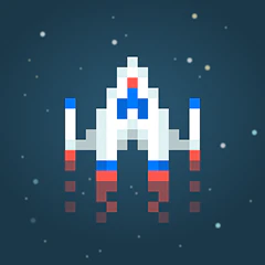 60 Seconds - Shooter Mode