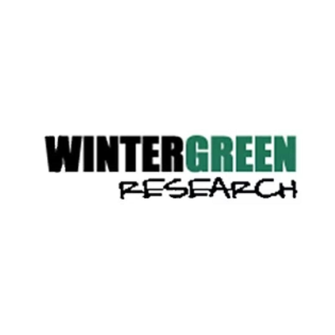 WinterGreen Research