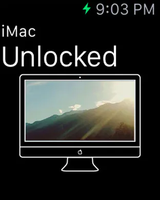 Knock 2.0 Image