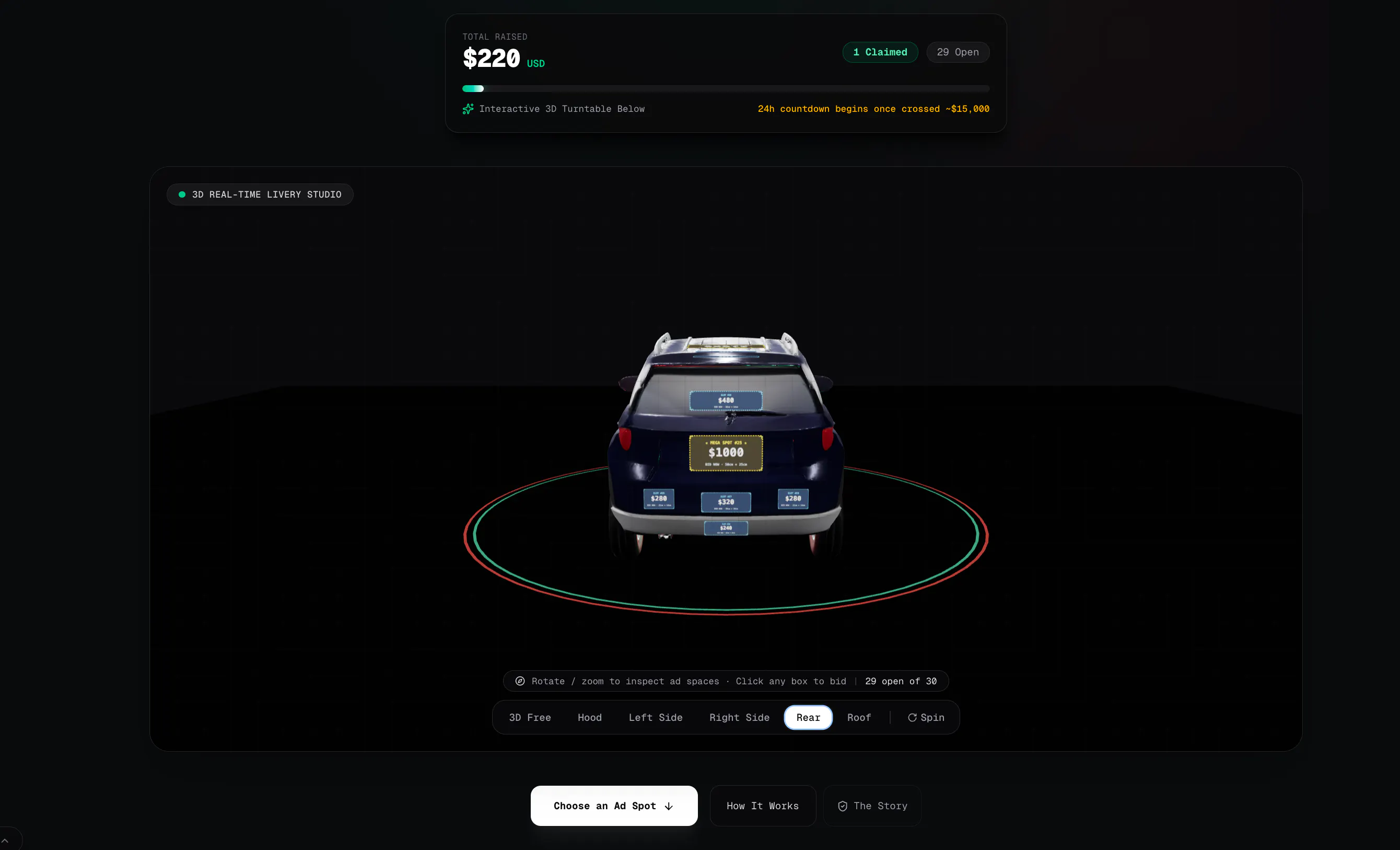 Own My Car gallery image