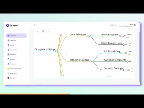 Eduzen.ai gallery image