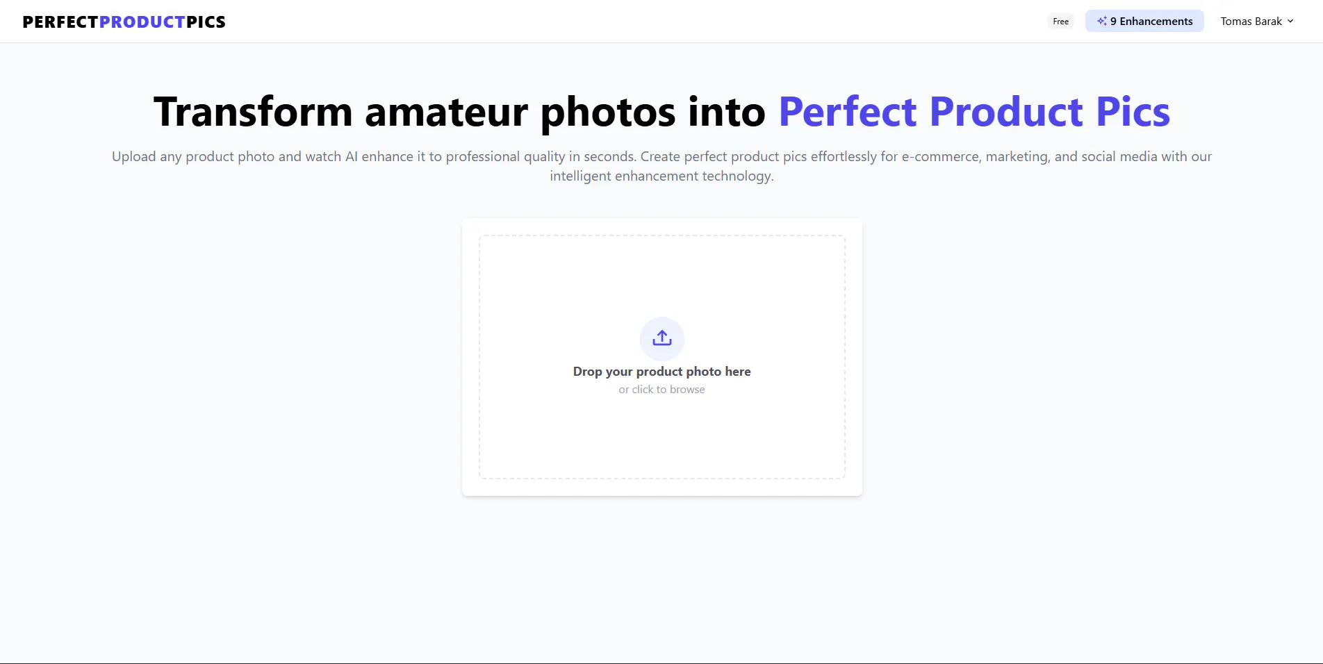 perfectproductpics gallery image