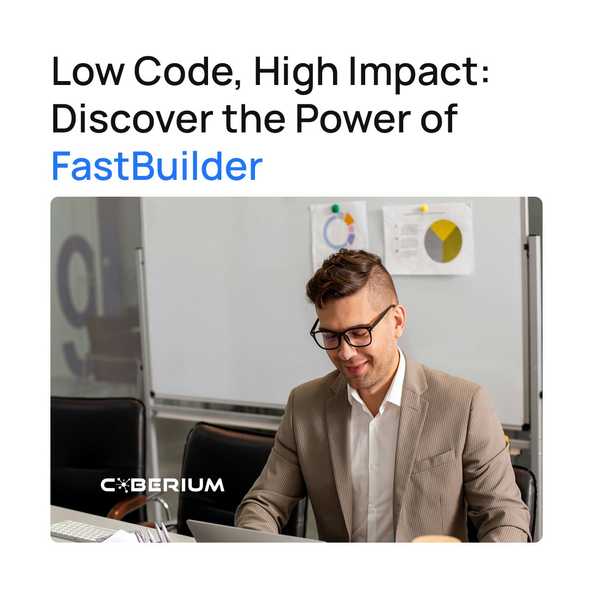 Fastbuilder media 6