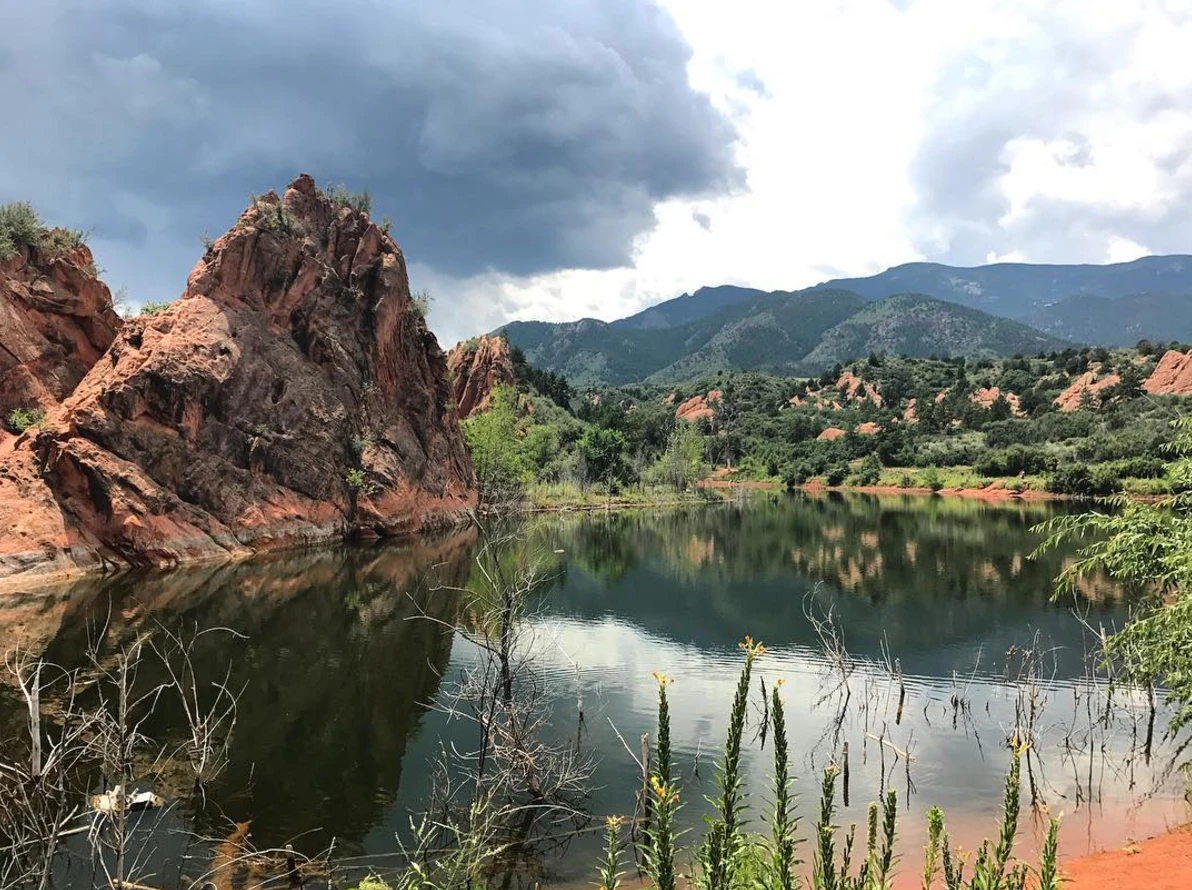 Marion Guerriero, MBA cover