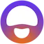 Fungies.io