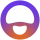 Fungies.io