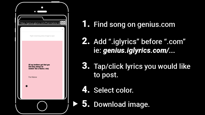 Genius Story gallery image