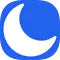 Tab Sleep