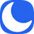 Tab Sleep