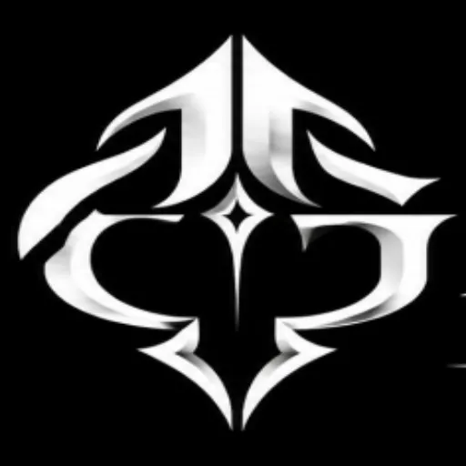Ambigram Generator