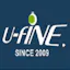 Nantong U-fine International Trading