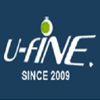 Nantong U-Fine International Trading