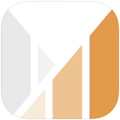 MarketCap Game by Anlage.App