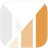 MarketCap Game by Anlage.App