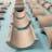 SLM METAL 3D Printing