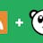 Panda with RSS Feeds