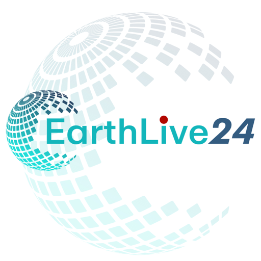 EarthLive24com gallery image