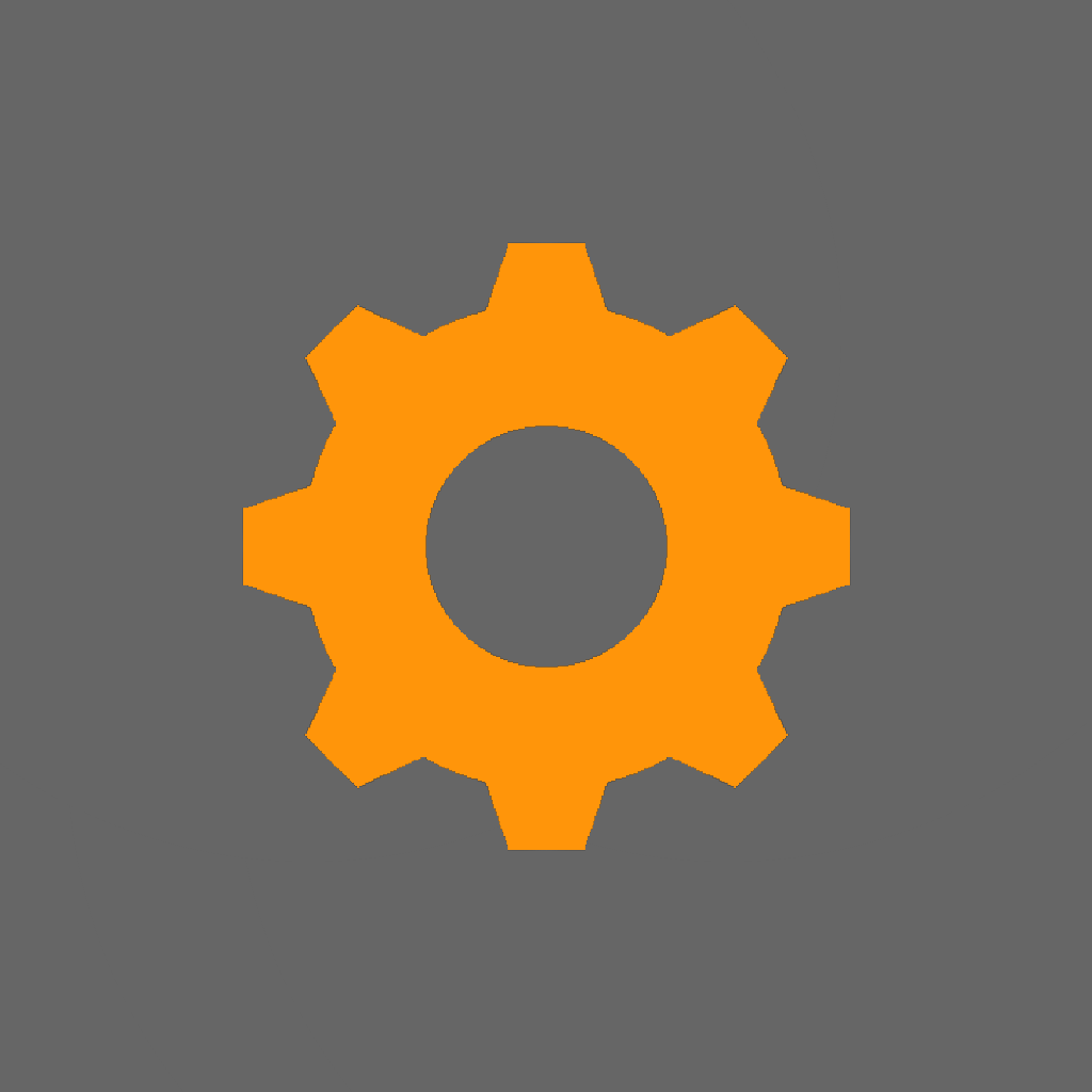 Car Quiz - Logos and Specs