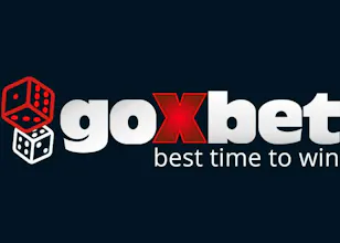 Goxbet 4 gallery image