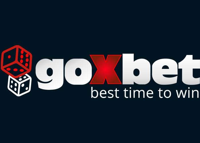 goxbet 4 미디어 1