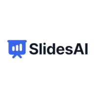 SlidesAI