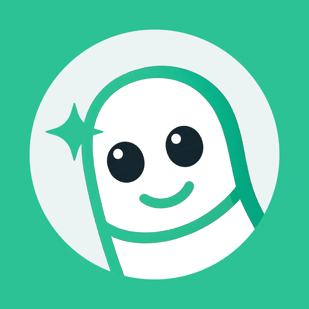 SaveSpeak: Voice Budget Tracker