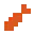 Ebitengine - A dead simple 2D game engine for Go