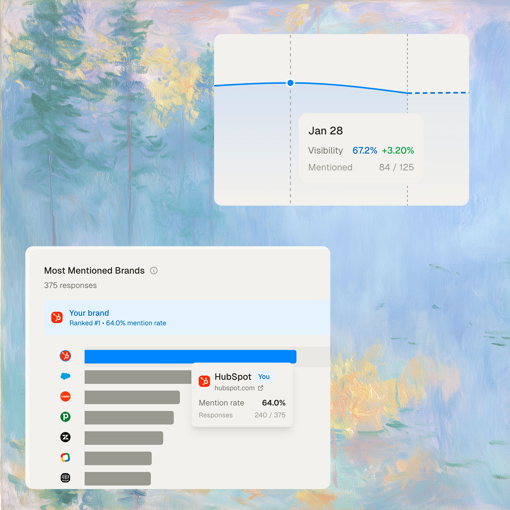 AEOscope gallery image