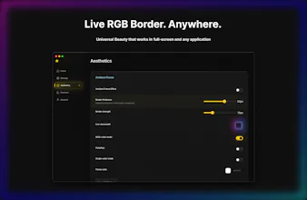 LowLighter gallery image