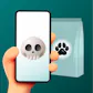 Toxipets