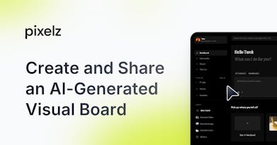 Pixelz AI gallery image