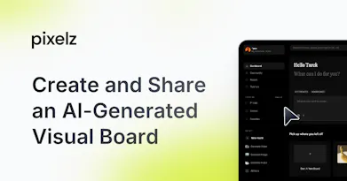 Pixelz AI gallery image