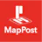 MapPost