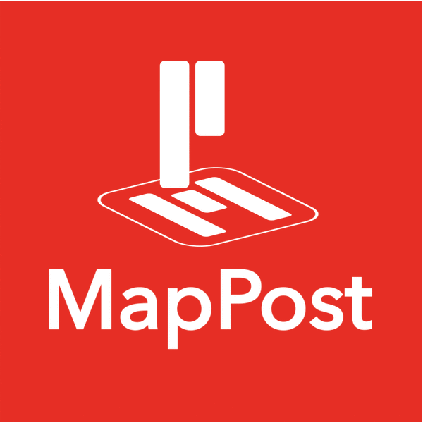 MapPost