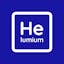 Helumium eCom Design System for Figma