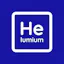 Helumium eCom Design System for Figma