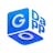 GoDapp