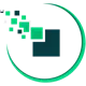 Query Streams