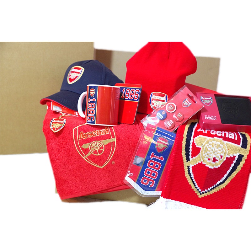 gleetzbox gallery image