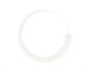 Noisetab