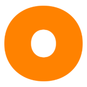 Sellory - Product Hunt launch logo and brand identity