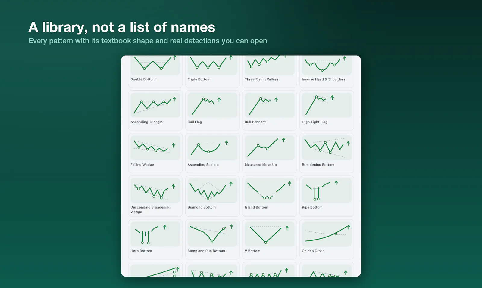 SQMATE screenshot 9